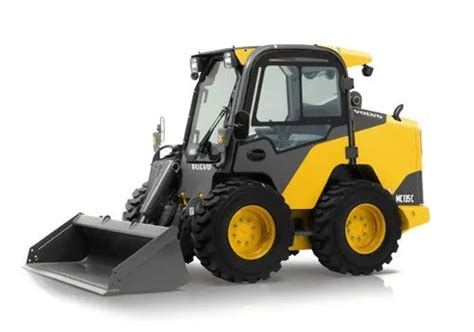 volvo 135 skid steer|volvo mc135c manual.